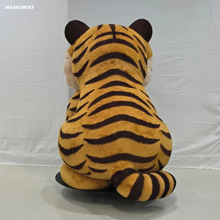 포트폴리오 사진 8